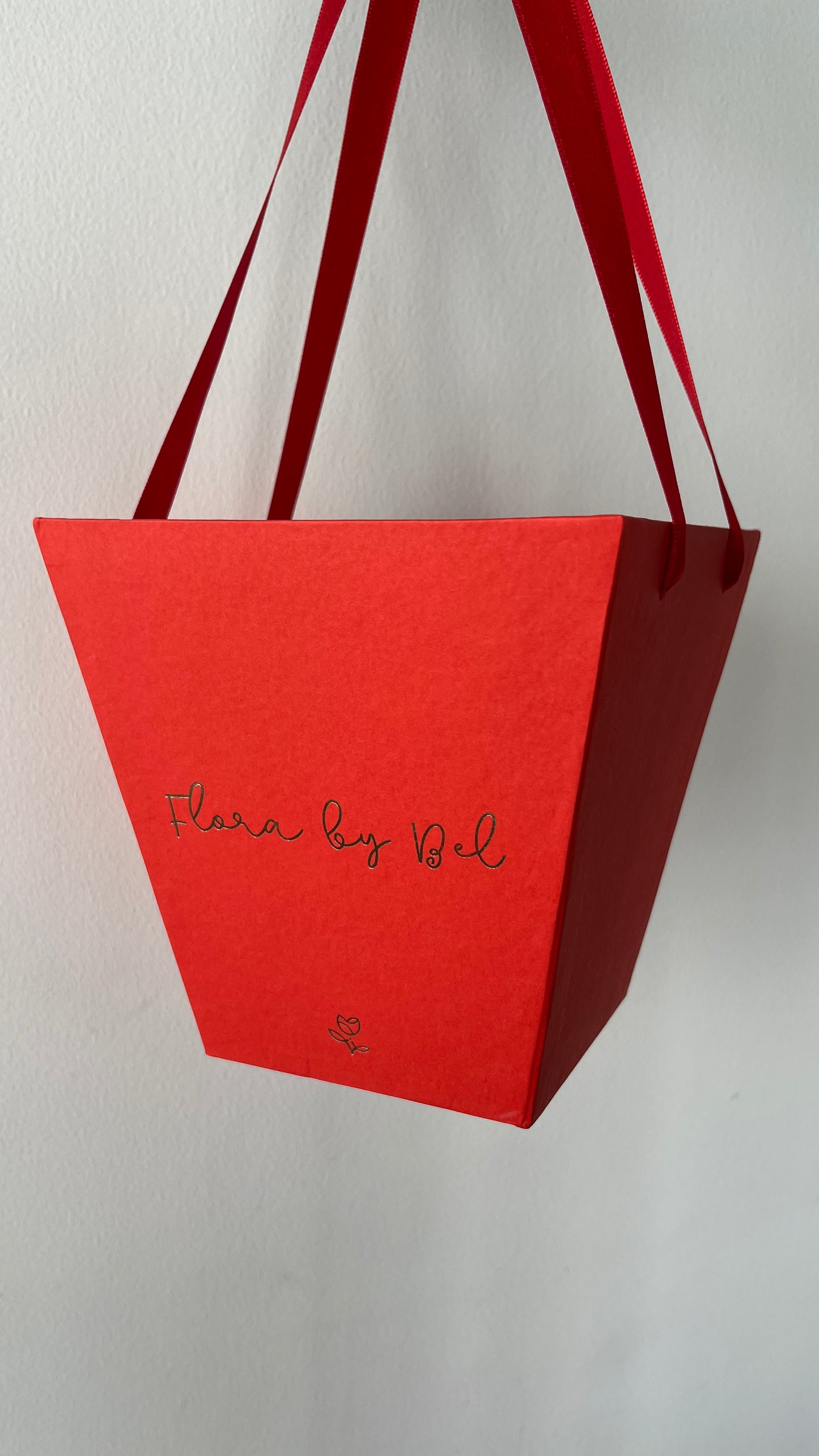 Personaliza tu Arreglo con un BOX 🤍🩷♥️💙