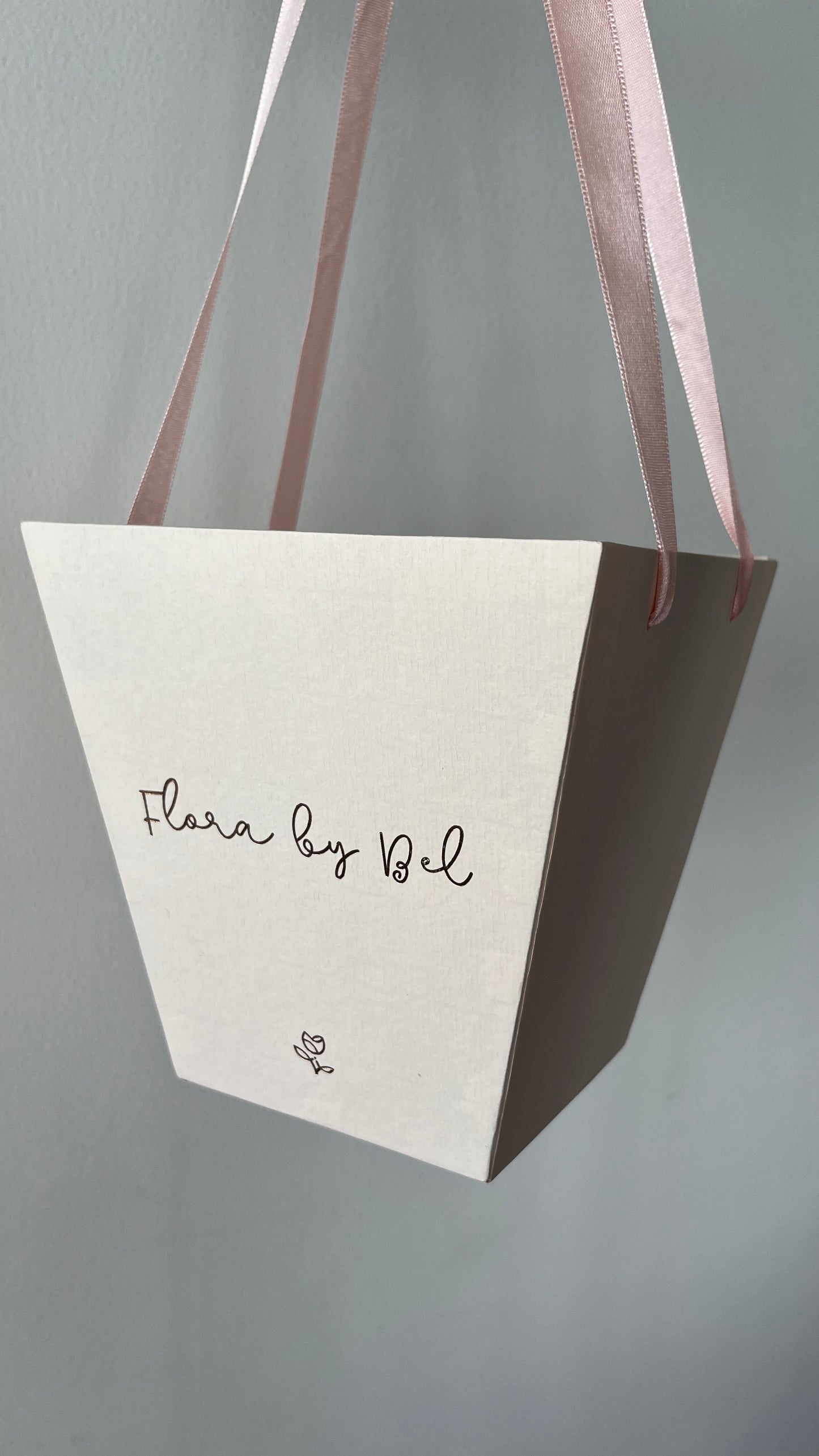 Personaliza tu Arreglo con un BOX 🤍🩷♥️💙